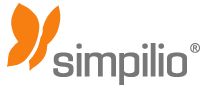 simpilio